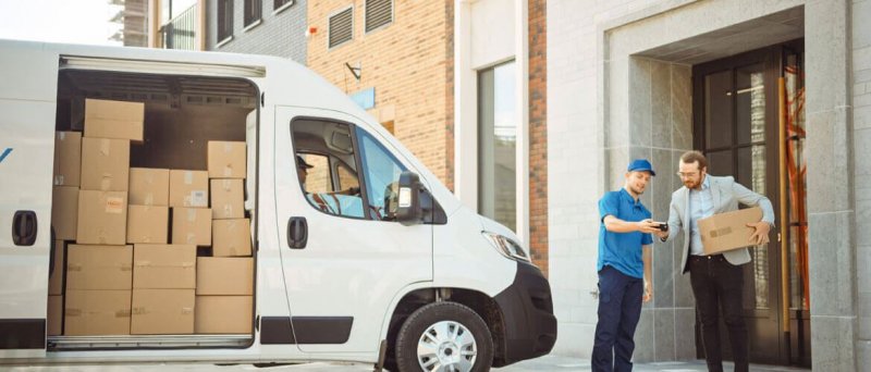 Ankara Şehir İçi Nakliye Hizmetlerinde Doğru Firma Seçimi