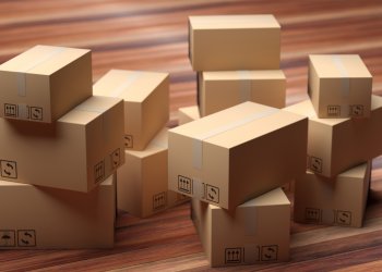 Ankara’da Parça Eşya Taşımanın Avantajları ve Profesyonel Çözümler