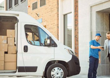 Ankara Şehir İçi Nakliye Hizmetlerinde Doğru Firma Seçimi